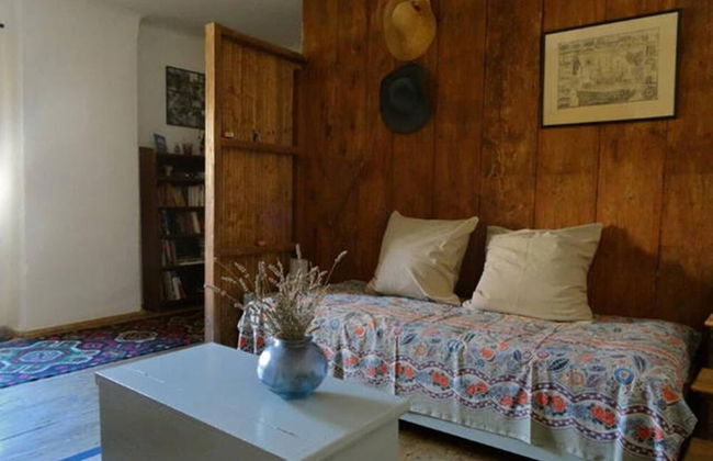 Holiday Home Daska - Foto 11