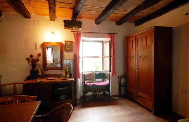 Holiday Home Daska - Foto 10