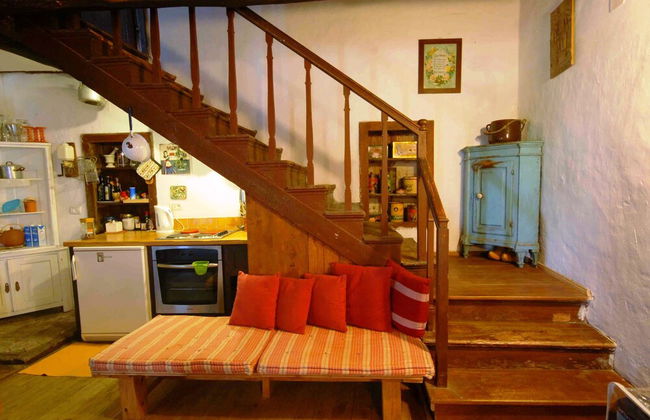 Holiday Home Daska - Foto 9