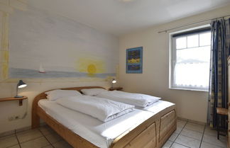 Photo 2 - Comfortable Apartment in Insel Poel With Sauna