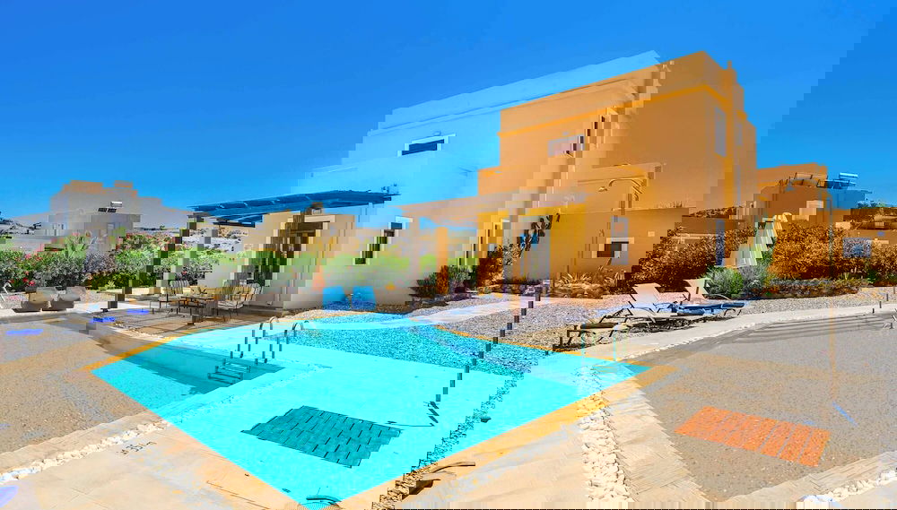 Imagem principal