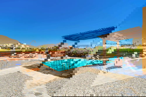 Photo 18 - Villa Ophelia