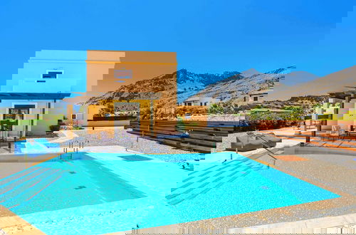 Photo 16 - Villa Ophelia