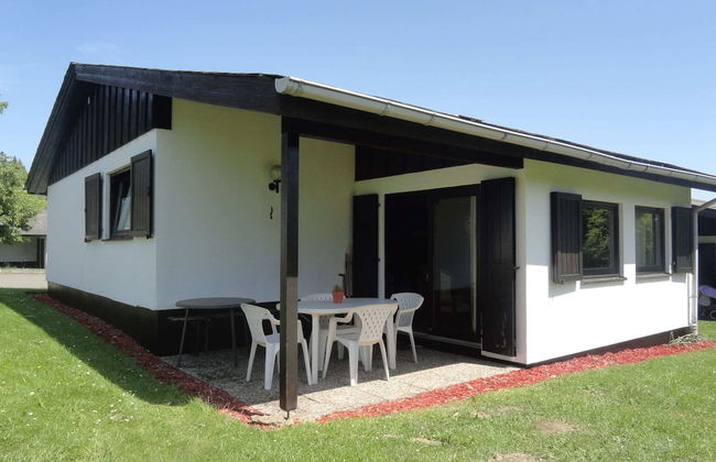 Cosy Holiday Home in Willingen-usseln With Terrace - Foto 7