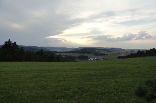 Photo 15 - Cosy Holiday Home in Willingen-usseln With Terrace