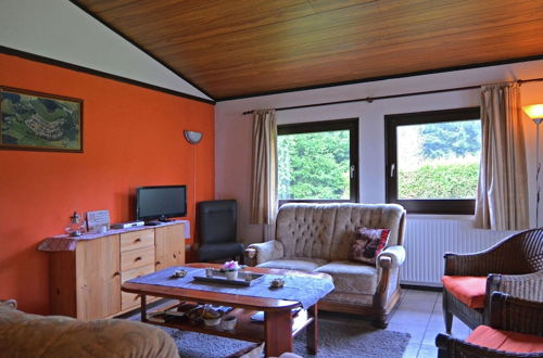 Photo 6 - Cosy Holiday Home in Willingen-usseln With Terrace