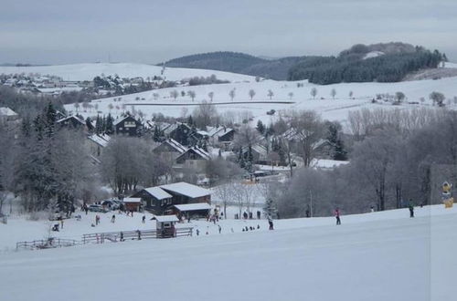 Foto 17 - Cosy Holiday Home in Willingen-usseln With Terrace