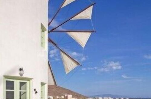 Foto 9 - Green Windmill Villa