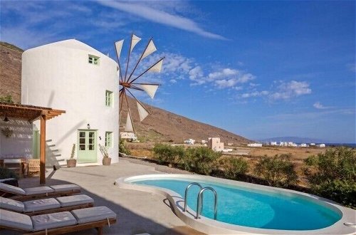 Photo 7 - Green Windmill Villa