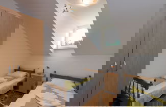 Photo 2 - Apartment Zora