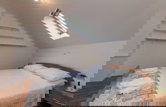 Photo 3 - Apartment Zora