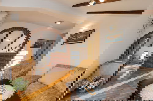 Photo 11 - Apartment Zora