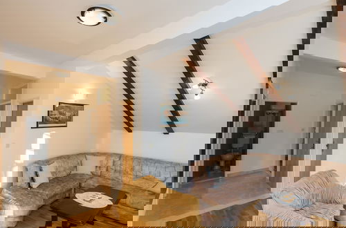 Photo 12 - Apartment Zora