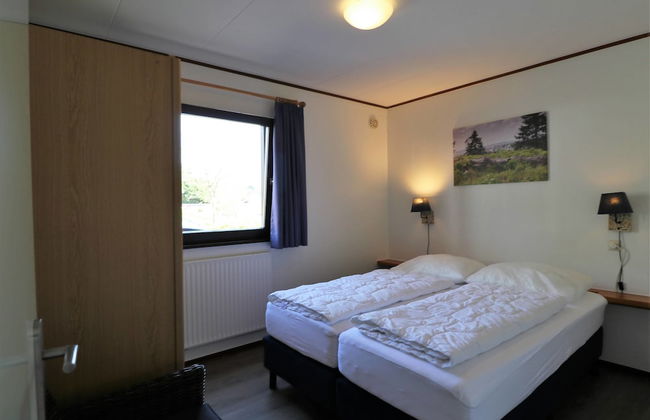 UplandParcs Dumel - Foto 3