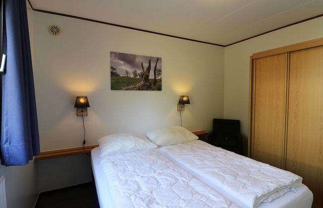 UplandParcs Dumel - Foto 4