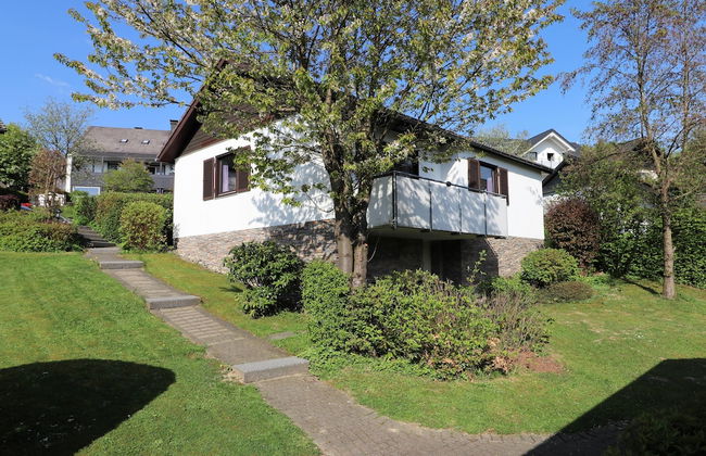 UplandParcs Dumel - Foto 12