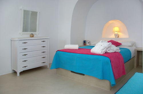 Foto 13 - Thirea Suites & Studios - Adults Only