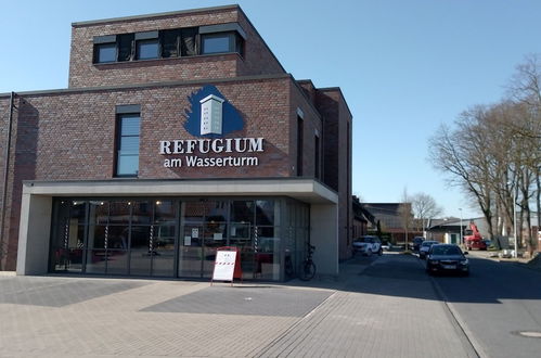 Photo 11 - Refugium am Wasserturm