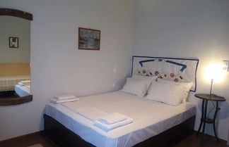 Photo 2 - Petrino1880 Sea-vacation Apartment in Chalkidiki