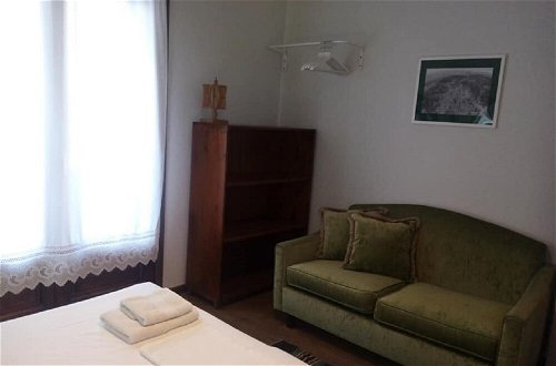 Foto 6 - Petrino1880 Sea-vacation Apartment in Chalkidiki