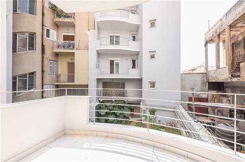 Foto 56 - Athens Prime Apartments