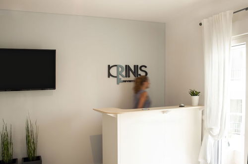 Photo 3 - Krinis Apartments