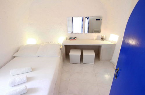 Foto 12 - Blu Blanco Cave House by Blu Bianco Vacation Rentals