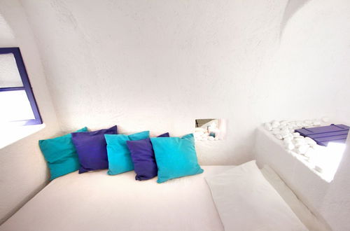 Photo 2 - Blu Blanco Cave House by Blu Bianco Vacation Rentals