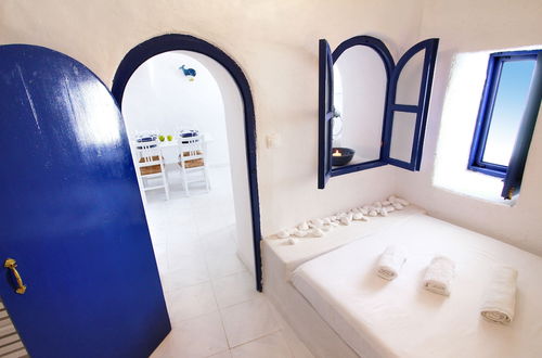 Photo 3 - Blu Blanco Cave House by Blu Bianco Vacation Rentals