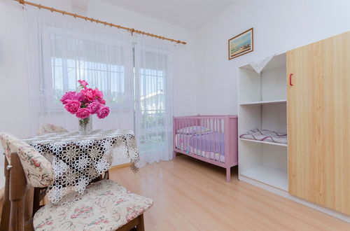 Photo 4 - Apartments Mirjana Blue Beach