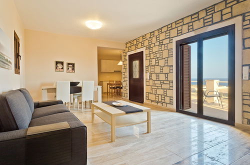 Photo 1 - Petra Villas-Bonendis Villa