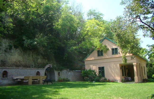 Bogdan - Countryside With hot tub - R2 - Foto 16