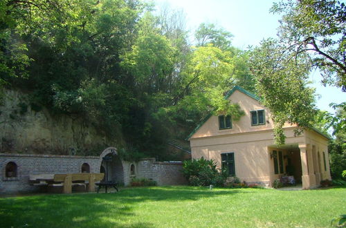 Photo 18 - Bogdan - Countryside With hot tub - SA1