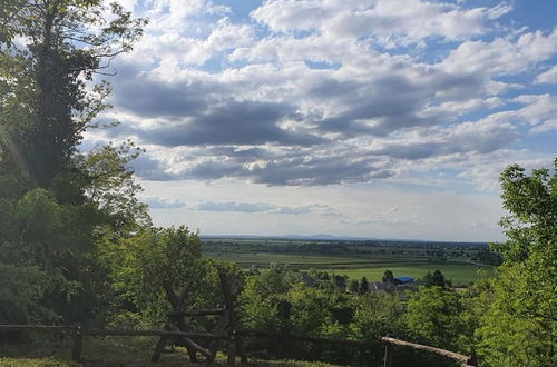 Foto 6 - Bogdan - Countryside With hot tub - SA1