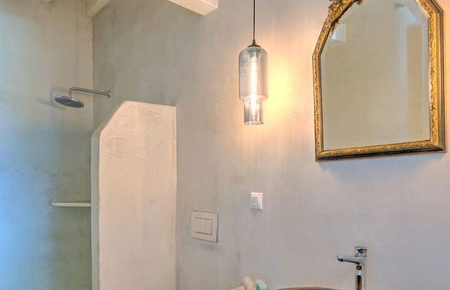 9 Muses Exclusive Apartments - Foto 32