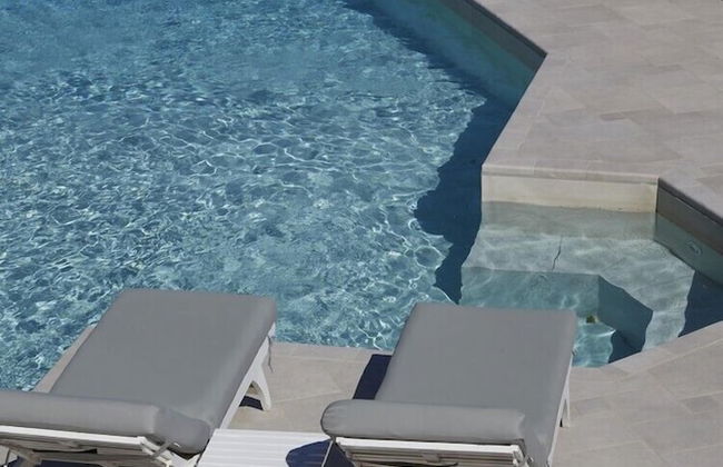 9 Muses Exclusive Apartments - Foto 42