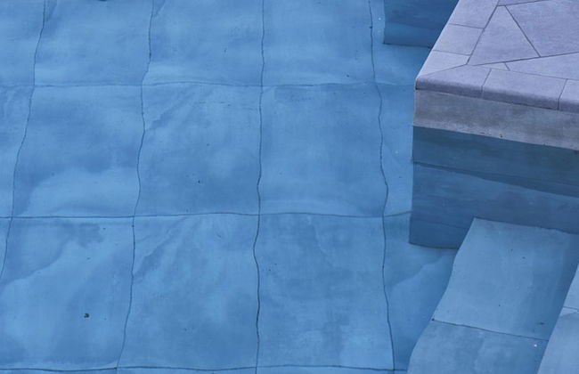 9 Muses Exclusive Apartments - Foto 41