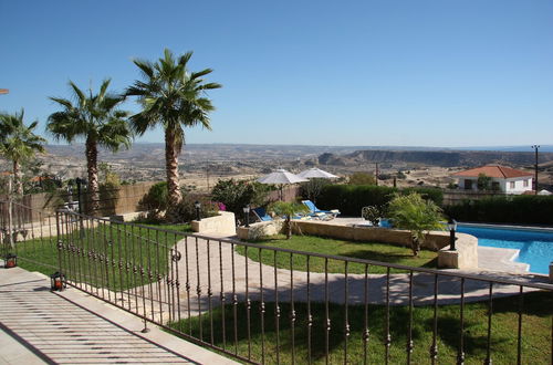 Photo 29 - Vineland Sheromyli Villas