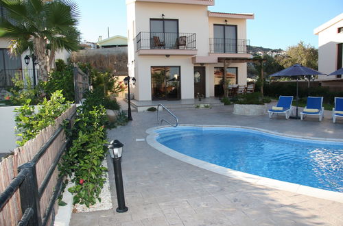 Photo 20 - Vineland Sheromyli Villas