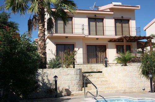 Photo 28 - Vineland Sheromyli Villas