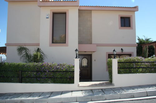 Photo 30 - Vineland Sheromyli Villas