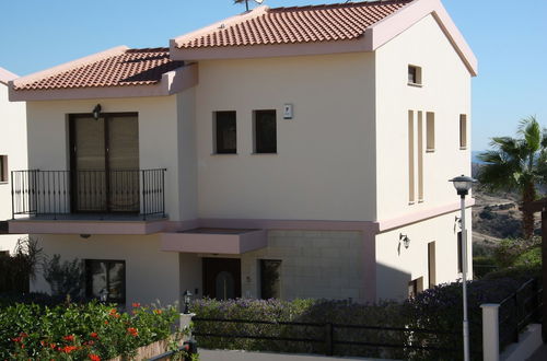 Photo 43 - Vineland Sheromyli Villas