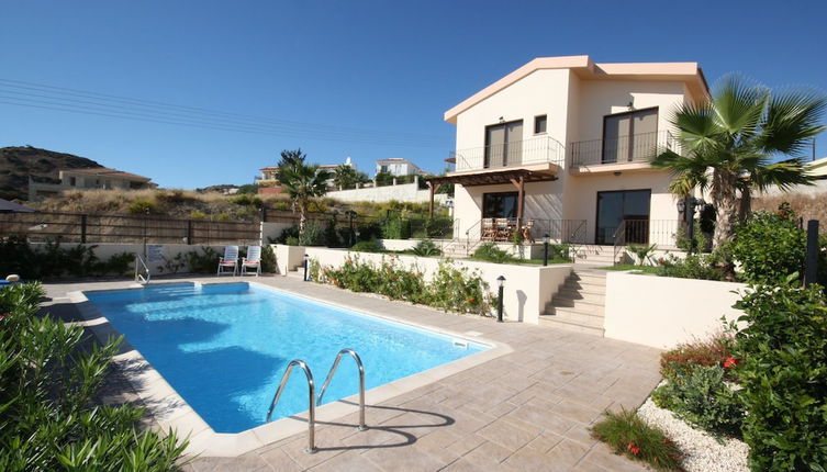 Photo 1 - Vineland Sheromyli Villas