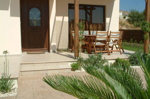 Photo 34 - Vineland Sheromyli Villas