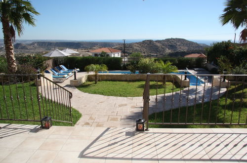 Photo 32 - Vineland Sheromyli Villas