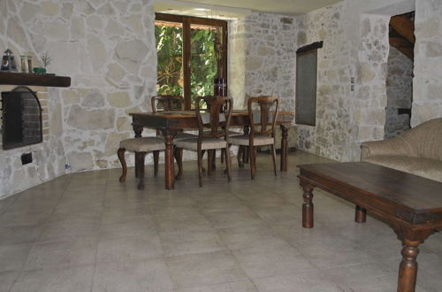 Photo 15 - Attractive Greek House with Private Pool near Sea & City Center