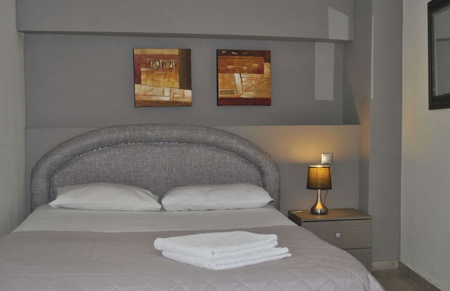 Attractive Greek House with Private Pool near Sea & City Center - Foto 7