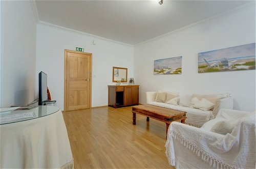 Photo 1 - Central Apartment in St Julian s Perfect for Families