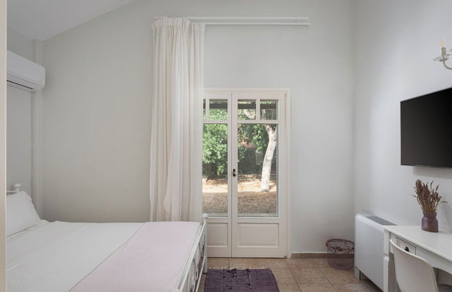 Aelia & Melitta Villas - Foto 37