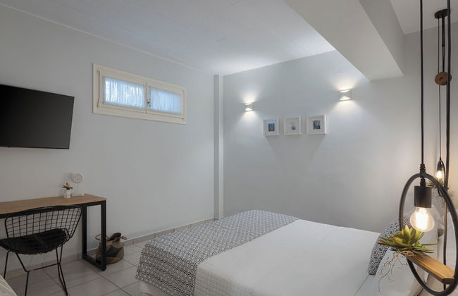 Aelia & Melitta Villas - Foto 28